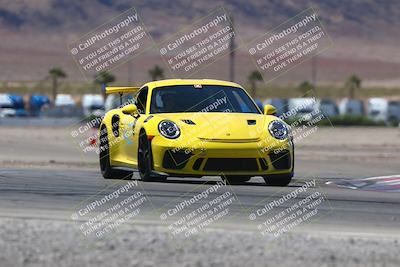 media/Apr-19-2025-Speed Ventures (Sat) [[66f2bda1fd]]/Orange/Session 2 (Turn 13)/